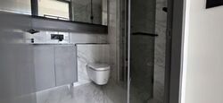 The Landmark (D3), Condominium #528094321